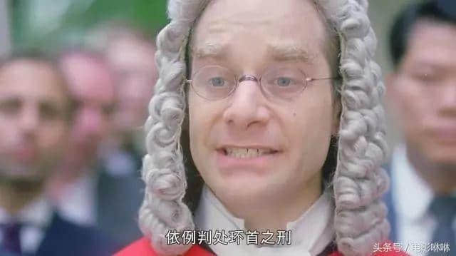 千祈唔好同广东人嘈交,因为佢哋都系星爷徒弟! 千祈唔好同广东人嘈交,因为佢哋都系星爷徒弟!