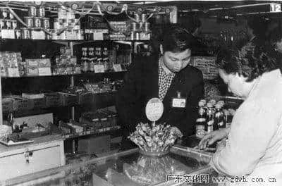 你长大了,再也不去友谊商店了 你长大了,再也不去友谊商店了