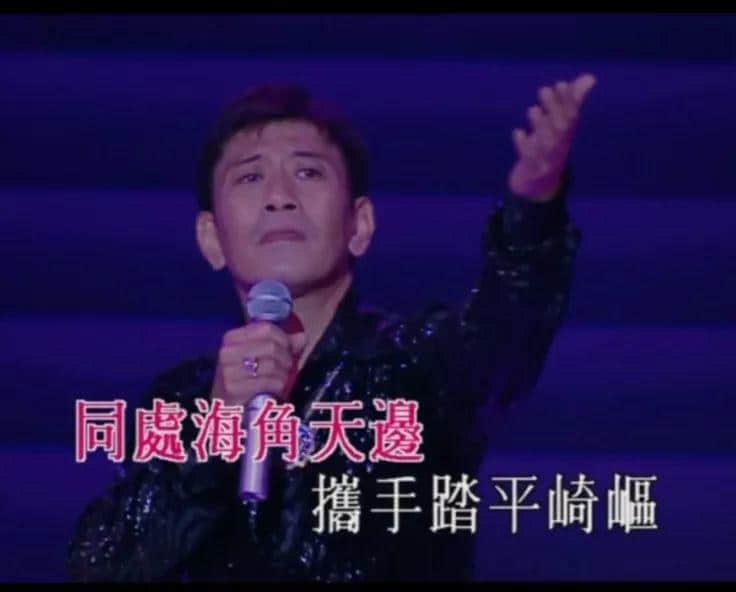 黄霑凭什么让人又爱又恨? 黄霑凭什么让人又爱又恨?