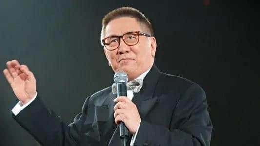 黄霑凭什么让人又爱又恨? 黄霑凭什么让人又爱又恨?