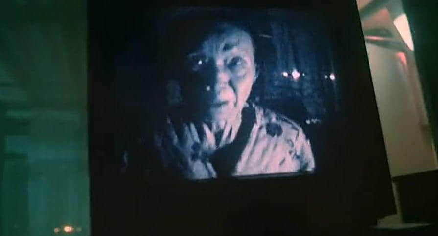 广东人十大鬼节童年阴影,小心佢哋今晚返嚟搵你过节! 广东人十大鬼节童年阴影,小心佢哋今晚返嚟搵你过节!