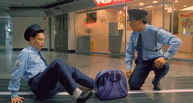 广东人十大鬼节童年阴影,小心佢哋今晚返嚟搵你过节! 广东人十大鬼节童年阴影,小心佢哋今晚返嚟搵你过节!