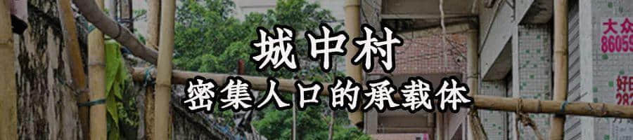 广州老七区,为什么白云区存在感最低? 广州老七区,为什么白云区存在感最低?