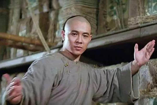 黄霑凭什么让人又爱又恨? 黄霑凭什么让人又爱又恨?