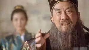 黄霑凭什么让人又爱又恨? 黄霑凭什么让人又爱又恨?