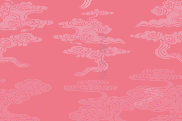 广州再多高楼,都不如小时候嘅榕树头 广州再多高楼,都不如小时候嘅榕树头