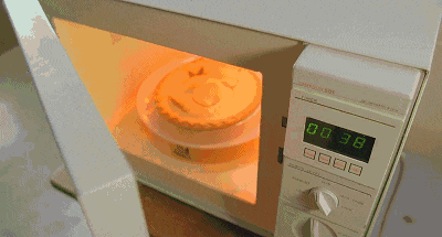 广东人十大鬼节童年阴影,小心佢哋今晚返嚟搵你过节! 广东人十大鬼节童年阴影,小心佢哋今晚返嚟搵你过节!