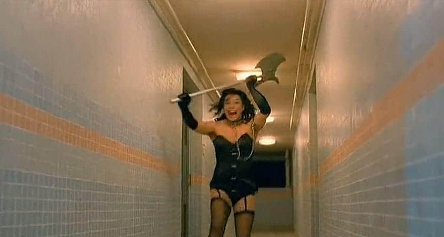 广东人十大鬼节童年阴影,小心佢哋今晚返嚟搵你过节! 广东人十大鬼节童年阴影,小心佢哋今晚返嚟搵你过节!