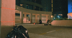 广东人十大鬼节童年阴影,小心佢哋今晚返嚟搵你过节! 广东人十大鬼节童年阴影,小心佢哋今晚返嚟搵你过节!