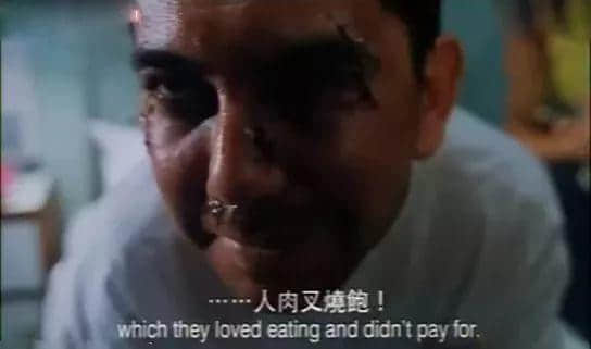 广东人十大鬼节童年阴影,小心佢哋今晚返嚟搵你过节! 广东人十大鬼节童年阴影,小心佢哋今晚返嚟搵你过节!