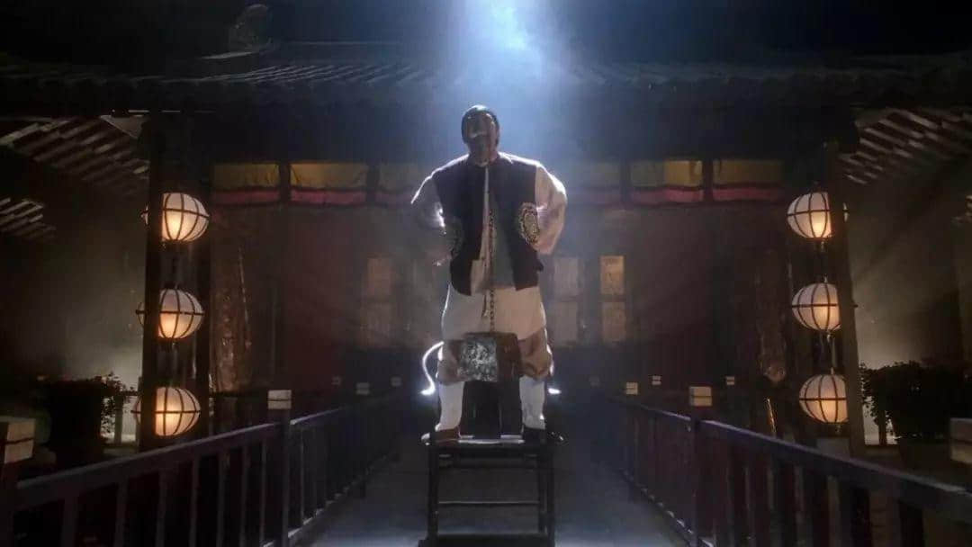 千祈唔好同广东人嘈交,因为佢哋都系星爷徒弟! 千祈唔好同广东人嘈交,因为佢哋都系星爷徒弟!