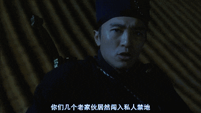 千祈唔好同广东人嘈交,因为佢哋都系星爷徒弟! 千祈唔好同广东人嘈交,因为佢哋都系星爷徒弟!