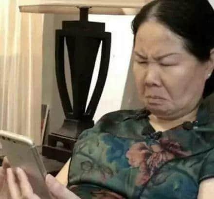 对不起,这份粤语吃瓜指南来迟了! 对不起,这份粤语吃瓜指南来迟了!