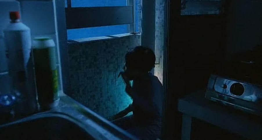 广东人十大鬼节童年阴影,小心佢哋今晚返嚟搵你过节! 广东人十大鬼节童年阴影,小心佢哋今晚返嚟搵你过节!