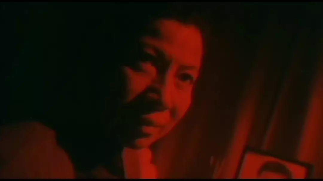 广东人十大鬼节童年阴影,小心佢哋今晚返嚟搵你过节! 广东人十大鬼节童年阴影,小心佢哋今晚返嚟搵你过节!