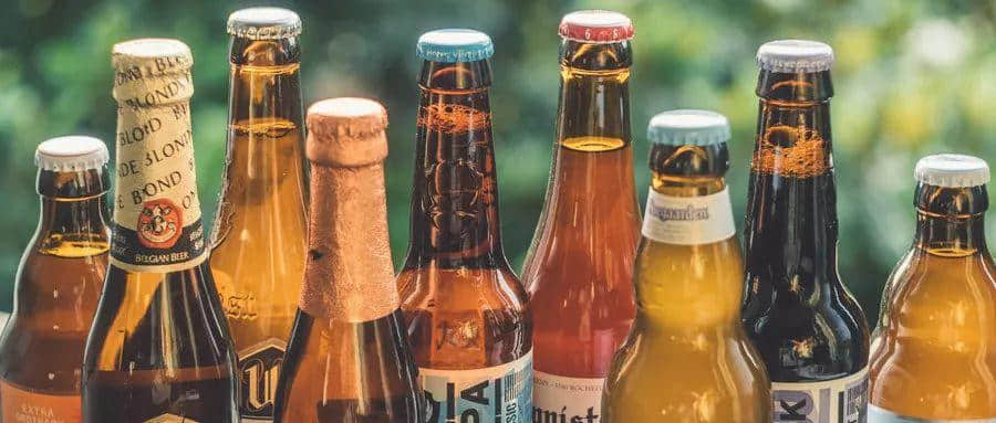 广东人,你上一次饮珠啤系几时? 广东人,你上一次饮珠啤系几时?