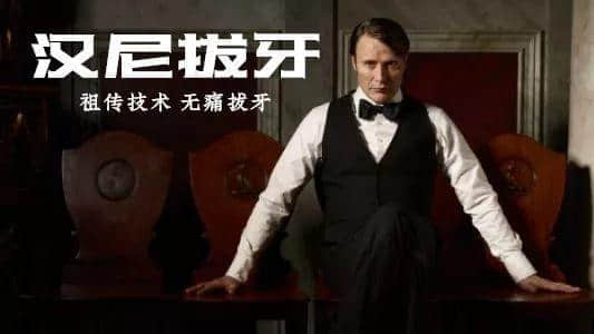 加一个字摧毁一出戏，社畜网友嘅脑洞笑到我挂急诊！