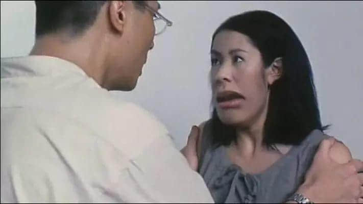 广东人十大鬼节童年阴影,小心佢哋今晚返嚟搵你过节! 广东人十大鬼节童年阴影,小心佢哋今晚返嚟搵你过节!