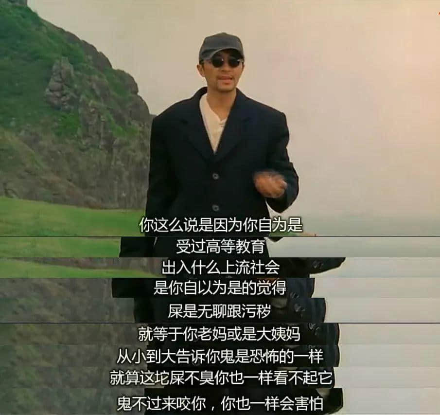 广东人十大鬼节童年阴影,小心佢哋今晚返嚟搵你过节! 广东人十大鬼节童年阴影,小心佢哋今晚返嚟搵你过节!