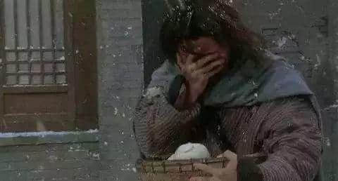 广东人十大鬼节童年阴影,小心佢哋今晚返嚟搵你过节! 广东人十大鬼节童年阴影,小心佢哋今晚返嚟搵你过节!