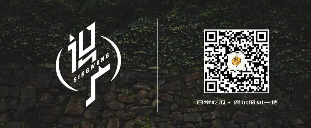 天南地北的“千禧之子”眼中,广州是怎样的? 天南地北的“千禧之子”眼中,广州是怎样的?