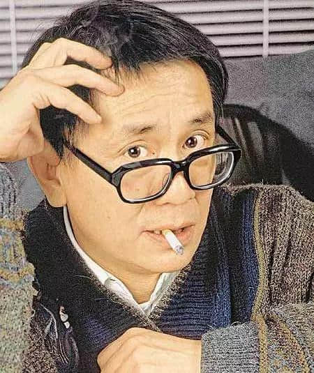 黄霑凭什么让人又爱又恨? 黄霑凭什么让人又爱又恨?