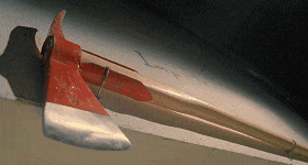 广东人十大鬼节童年阴影,小心佢哋今晚返嚟搵你过节! 广东人十大鬼节童年阴影,小心佢哋今晚返嚟搵你过节!