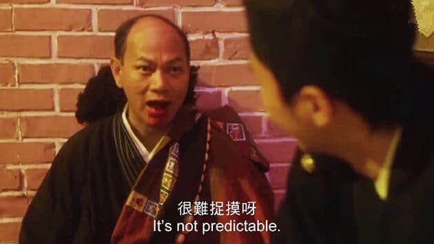 职场公关金句：公司唔鼓励加班=鼓励自愿无偿加班