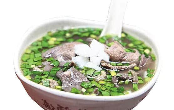 如果牛三星会说话,一定是广州口音! 如果牛三星会说话,一定是广州口音!