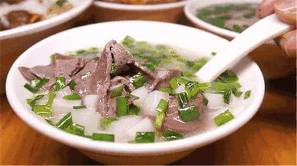 如果牛三星会说话,一定是广州口音! 如果牛三星会说话,一定是广州口音!