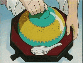 如果牛三星会说话,一定是广州口音! 如果牛三星会说话,一定是广州口音!