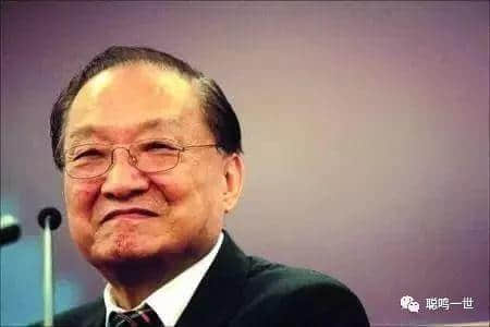 那些年,我们被没收过的金庸小说 那些年,我们被没收过的金庸小说