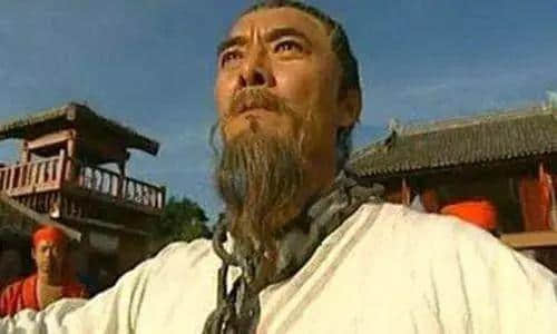 一个有英雄而不知敬重的民族是可悲的 一个有英雄而不知敬重的民族是可悲的