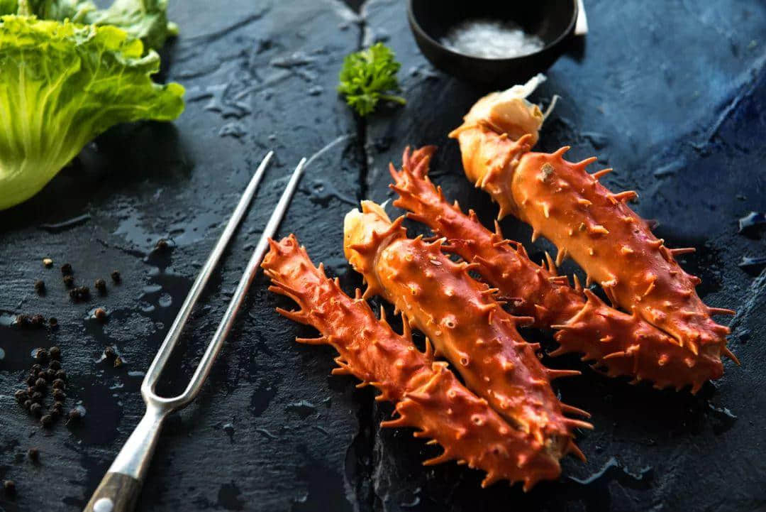 今年圣诞,我哋一于留喺广州睇“雪”! 今年圣诞,我哋一于留喺广州睇“雪”!