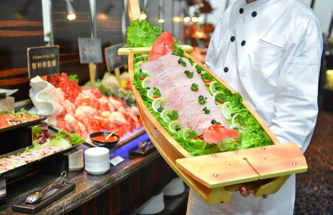 今年圣诞,我哋一于留喺广州睇“雪”! 今年圣诞,我哋一于留喺广州睇“雪”!