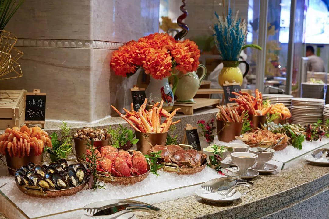 今年圣诞,我哋一于留喺广州睇“雪”! 今年圣诞,我哋一于留喺广州睇“雪”!