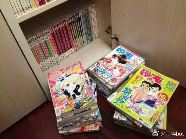 国漫赶上了一个快餐时代,但出不了好作品不能怪时代 | 对话《漫友》杂志创办人金城 国漫赶上了一个快餐时代,但出不了好作品不能怪时代 | 对话《漫友》杂志创办人金城