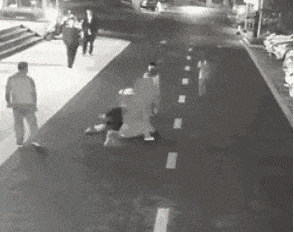 @广州人,你是个合格的狗主人吗? @广州人,你是个合格的狗主人吗?