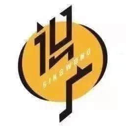 安哥镜头下的改革开放40年:不过是小人物的悲与喜 安哥镜头下的改革开放40年:不过是小人物的悲与喜