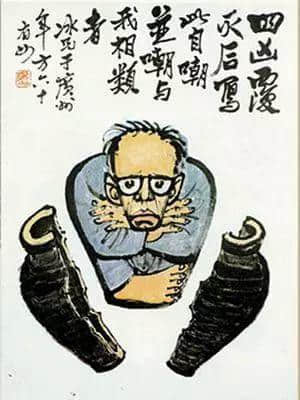 那些你不知道的广州动漫“威水”史,里面有几代人的童年回忆 那些你不知道的广州动漫“威水”史,里面有几代人的童年回忆