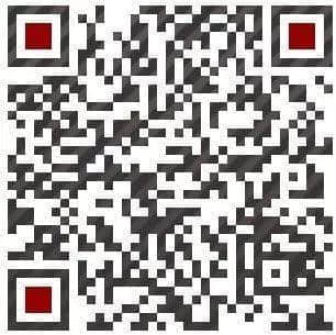 那些你不知道的广州动漫“威水”史,里面有几代人的童年回忆 那些你不知道的广州动漫“威水”史,里面有几代人的童年回忆