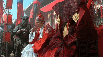 这部动画只有广东人才能get到它的隐藏笑点