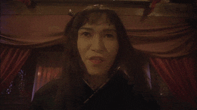 这部动画只有广东人才能get到它的隐藏笑点