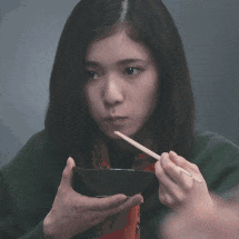 广州人,你几时会觉得自己好无用? 广州人,你几时会觉得自己好无用?