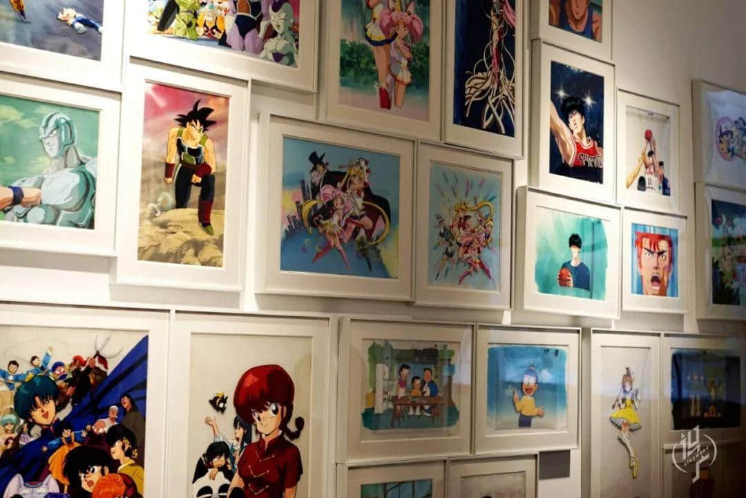 国漫赶上了一个快餐时代,但出不了好作品不能怪时代 | 对话《漫友》杂志创办人金城 国漫赶上了一个快餐时代,但出不了好作品不能怪时代 | 对话《漫友》杂志创办人金城