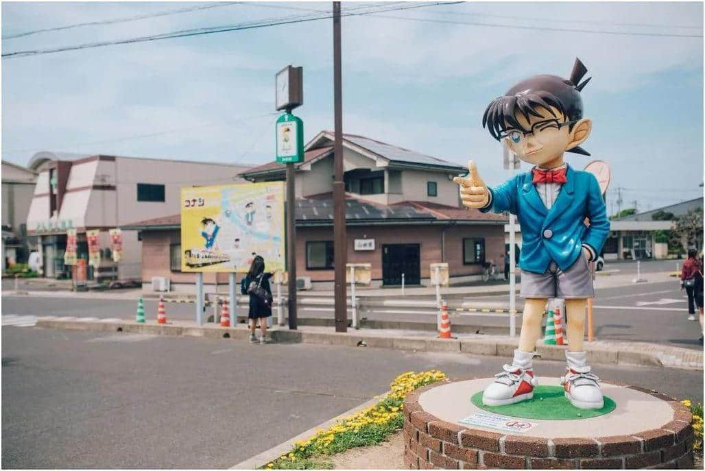 国漫赶上了一个快餐时代,但出不了好作品不能怪时代 | 对话《漫友》杂志创办人金城 国漫赶上了一个快餐时代,但出不了好作品不能怪时代 | 对话《漫友》杂志创办人金城