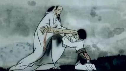 国漫赶上了一个快餐时代,但出不了好作品不能怪时代 | 对话《漫友》杂志创办人金城 国漫赶上了一个快餐时代,但出不了好作品不能怪时代 | 对话《漫友》杂志创办人金城