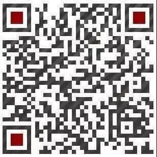 这部动画只有广东人才能get到它的隐藏笑点