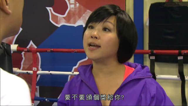 你婚姻最大嘅敌人,唔系小三,而系婚礼司仪 你婚姻最大嘅敌人,唔系小三,而系婚礼司仪