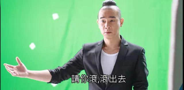 你婚姻最大嘅敌人,唔系小三,而系婚礼司仪 你婚姻最大嘅敌人,唔系小三,而系婚礼司仪